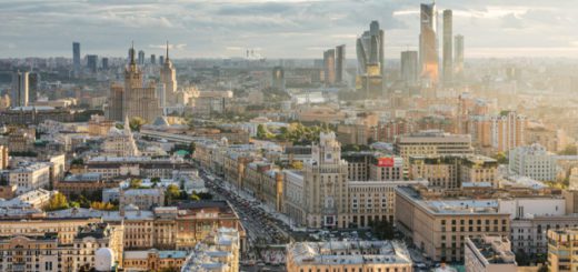 5db202e315a1213bbc904c110aedbfd6