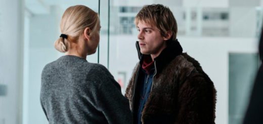 637f348f1180761cb74a152778000f31