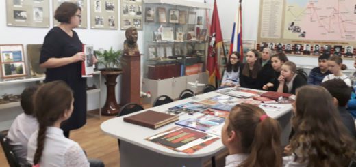 65247b7f4971359ad03763a004ac5a9f