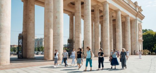 88ec5a3831790e7cb114543a1b6226a3