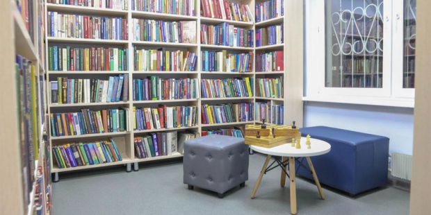 93594a9546b05281cc0cebc35608aba4