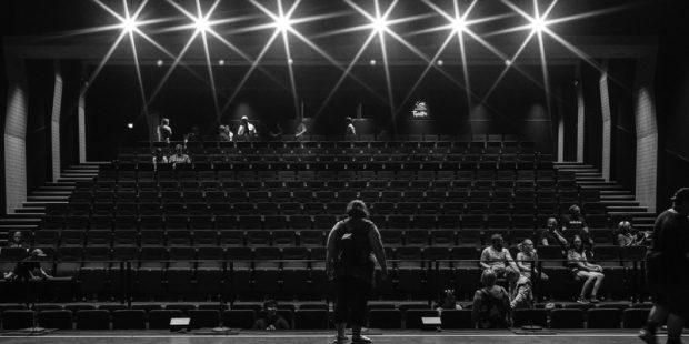 «Блэз» в Доме культуры «Стимул» 1 ac0f0595b99ad30b9d0309df25953fdb