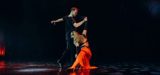 b9b49857a70fc87873ffce66e4fec7ba