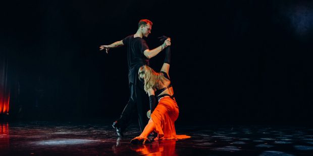 «Жизнь в танце (16+)» в центре творчества «На Нагорной» 1 b9b49857a70fc87873ffce66e4fec7ba