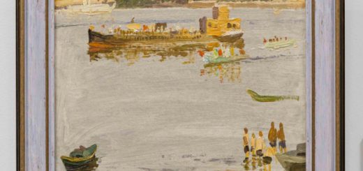 bb19a1a0b90e4ad7309542053fe7aa7d