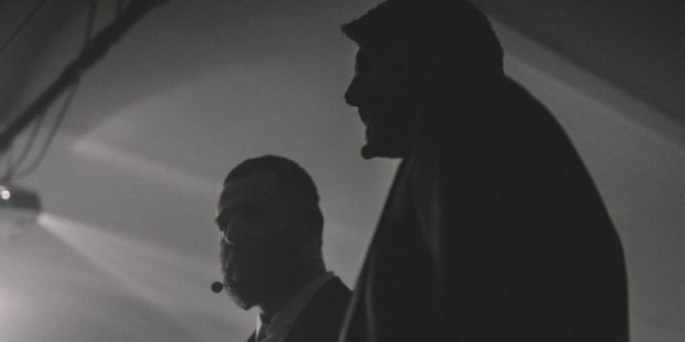 «Сталевары» в библиотеке-читальне имени И.С. Тургенева 1 bfb8576b95b2cd4f6321fb05ff00cb17