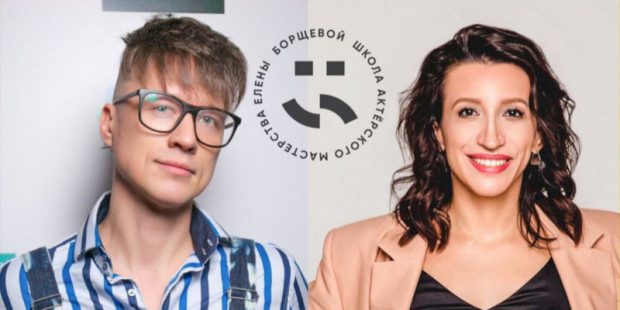 c7509c570c52b5e2f0929ba035495248