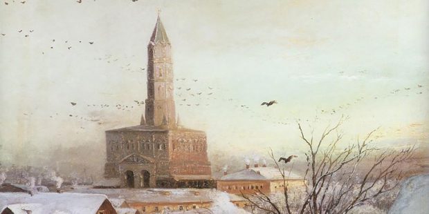 f70bb08987cf84b4763a9ce4723b6917