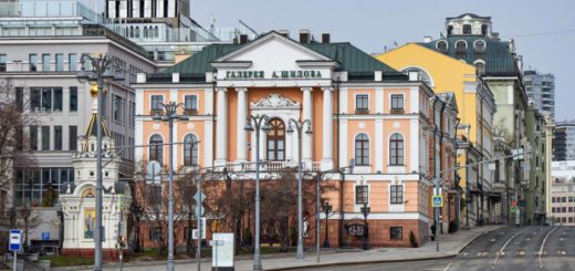 f9306d1e476304a7f4fae1d0111a78ca