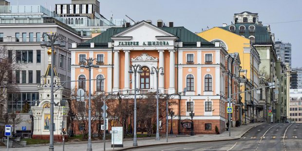 f9306d1e476304a7f4fae1d0111a78ca