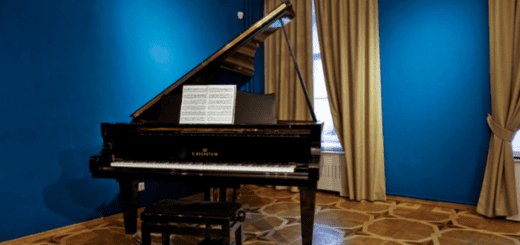 4275dc98dd6e6da08d21b1321ef59e48