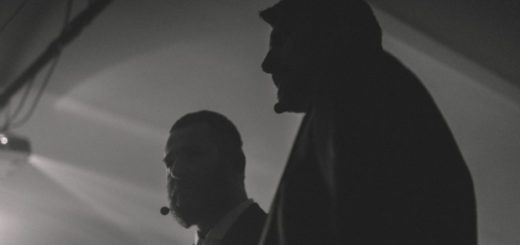 bfb8576b95b2cd4f6321fb05ff00cb17