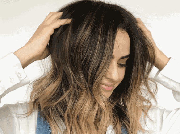 Снимок экрана 2023 04 10 173503