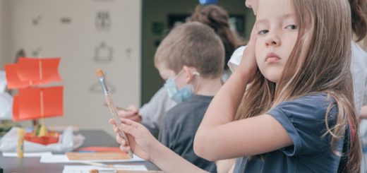 0aee3787b8780eb06d932c355c2e3bcd