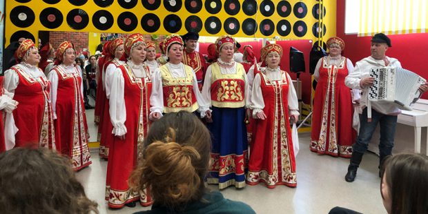 1516b3ef02af45100ea0d75bef9bc468