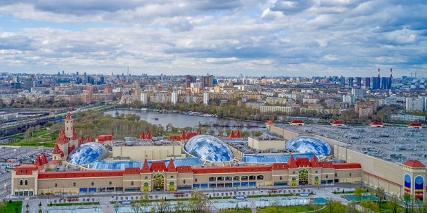 251163ce69424c0293697a65bda9c6a6