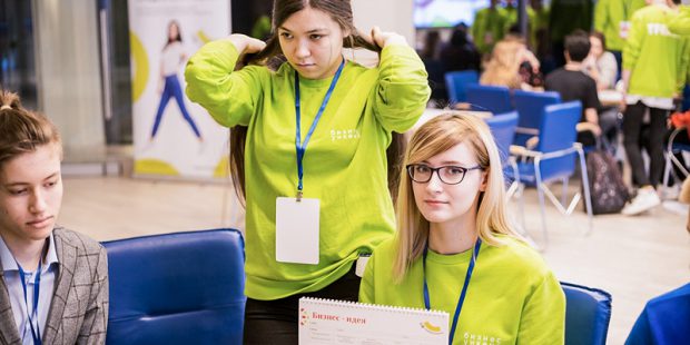 344d4dfbb434b3edb147164279431c88