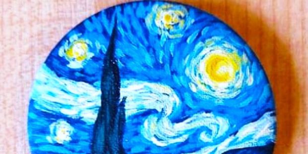 3cb44d4a78b655e4a48d2c948b220799