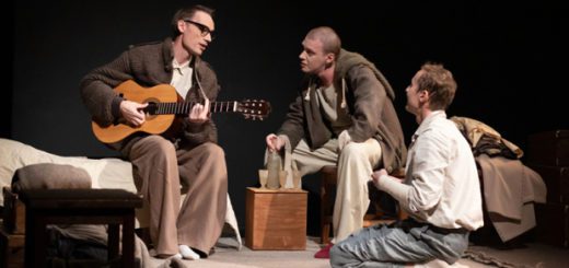 3e48519f67b49004e1beac807e6a4988