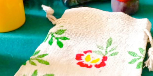 41de7240d7720aca9e4eca2afa162329