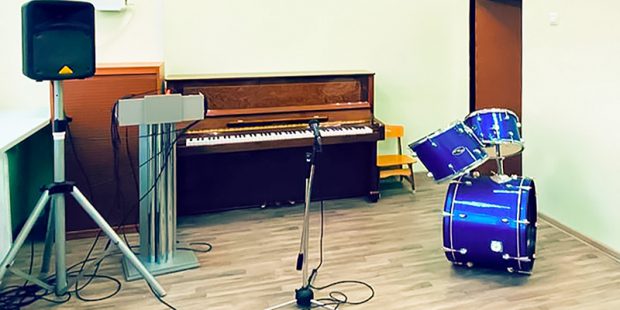 44b1cc205e2f949e053a3af0aa3481c6