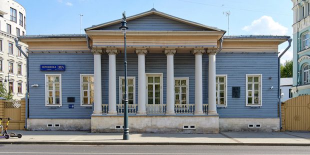 518f555960418029696f0cd371247a84