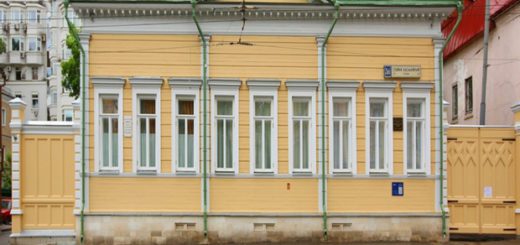 545c107b7109a5b43fd6b87f66b2c60d