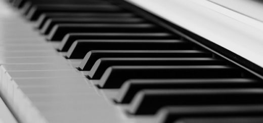 5cbd21c6caa4f07923da4fb4211c6883