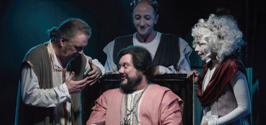 5d4a19f36b00e2813debb7faaa0ce9d7