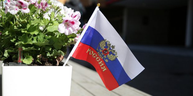 64c55fd4cdcd16ee7784cc30686f8f5f