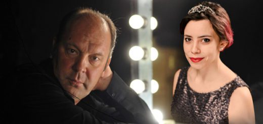 b88f0309ae51362cb279b3ac565b0b32