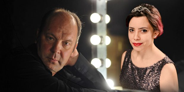 b88f0309ae51362cb279b3ac565b0b32