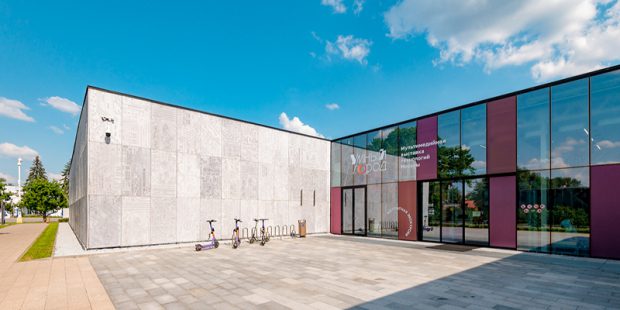 c083981f96bd2d6183e317b0cdaa7c5c