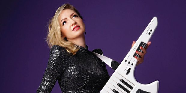 d611f213840c29448652306c0f5fe266