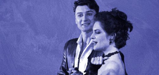 d7eb46290d3f36d6d773701500b77dee