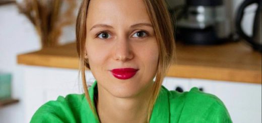 e02d14a6af2d642b04556832a5f26593