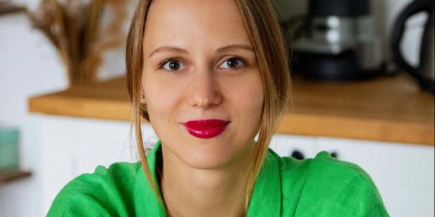 e02d14a6af2d642b04556832a5f26593