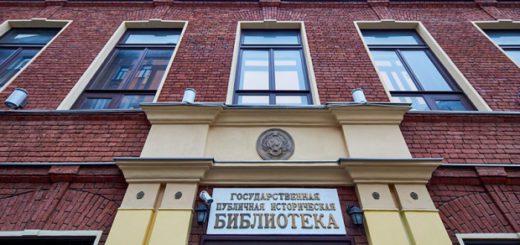 eba35f0187750334456835a6489e7e01