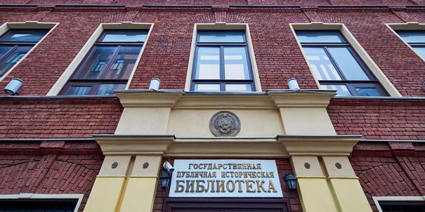 eba35f0187750334456835a6489e7e01