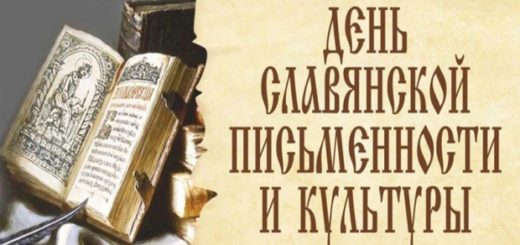 f84e3703de3354fc36e532600581654a