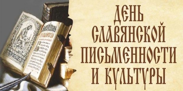 f84e3703de3354fc36e532600581654a