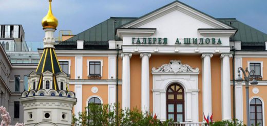 fd1c727065dae28efc2c58836853cb78