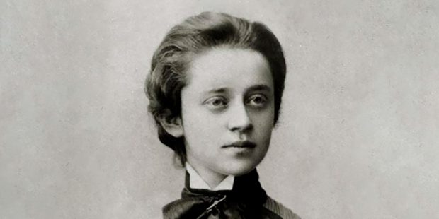 «Под зеркалом небесным…» в Доме-музее Марины Цветаевой 1 038864d50daf049cc279d6406a525052