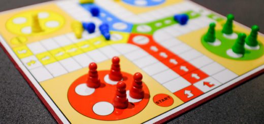 0c9b8622fac88967c864206d38e19fee