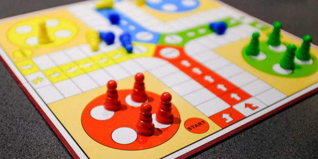 0c9b8622fac88967c864206d38e19fee