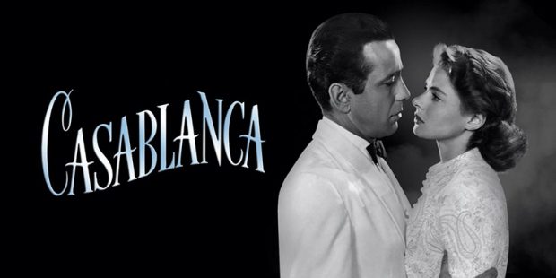 «Касабланка» в культурном центре «Марьина Роща» 1 1a8c05f2c92359f3079e5e83f19a7aa3