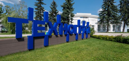 2b35a1a66a839e0b2ece4bb82272e1af