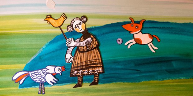 970e45e1ae785d1401f24bb1d8a3add5