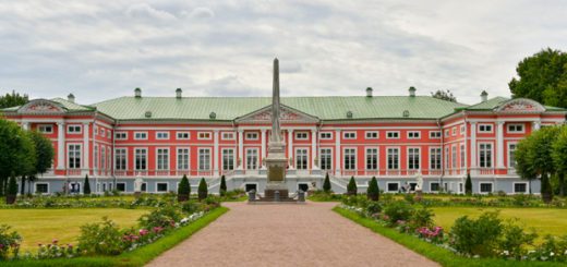 c826b9e6ae01931d5514dccd265f3e32