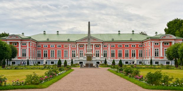 c826b9e6ae01931d5514dccd265f3e32